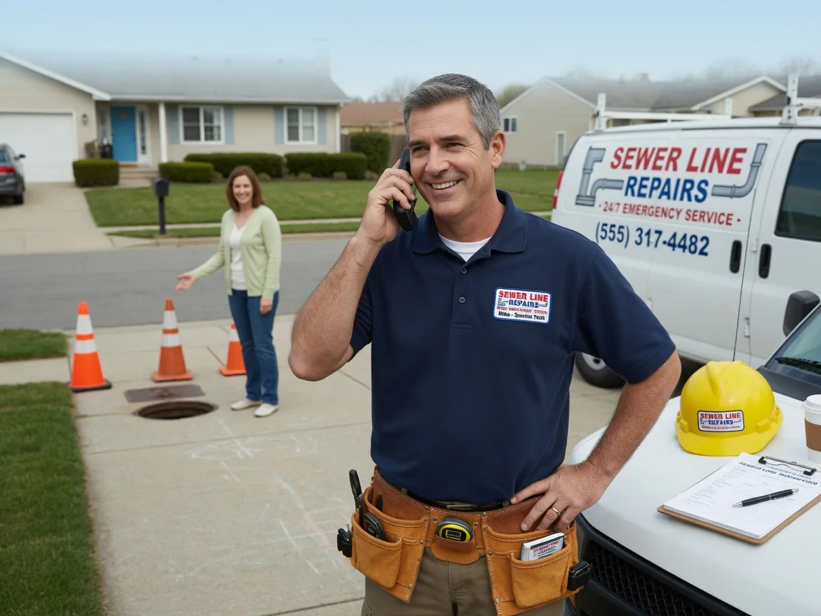 Emergency Plumber Tennessee Ridge, TN FAQs
